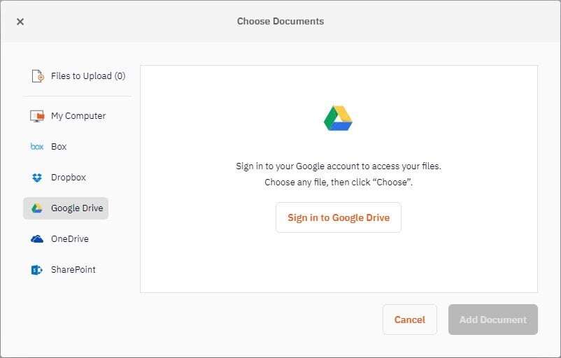 Add a document_Step 3.jpg