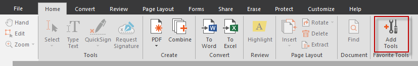 Add Tools Ribbon.png