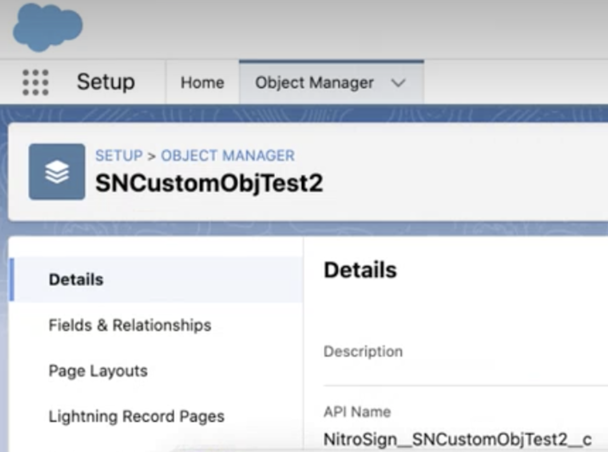 API name location.png