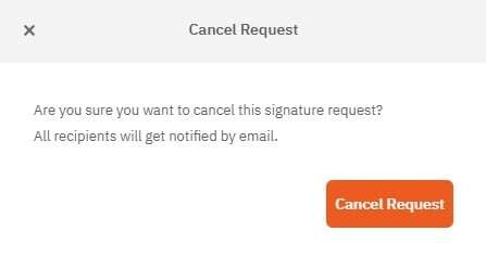 Nitro Sign - Cancel eSignature - 4.jpeg