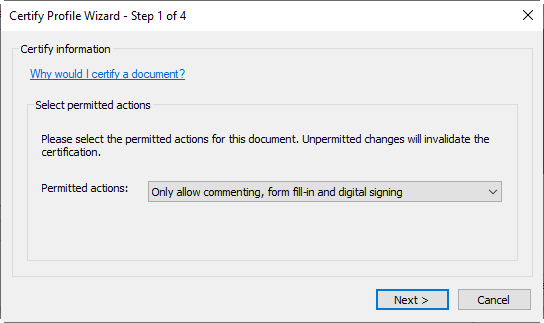 Certify Disallow changes.png