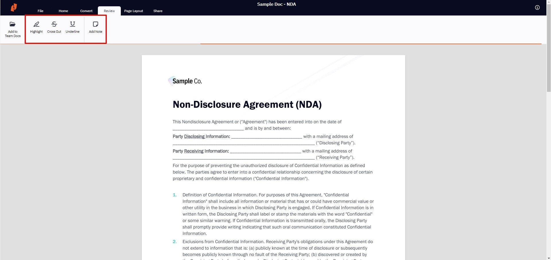 Nitro Sign - Collaborate - 1.jpeg