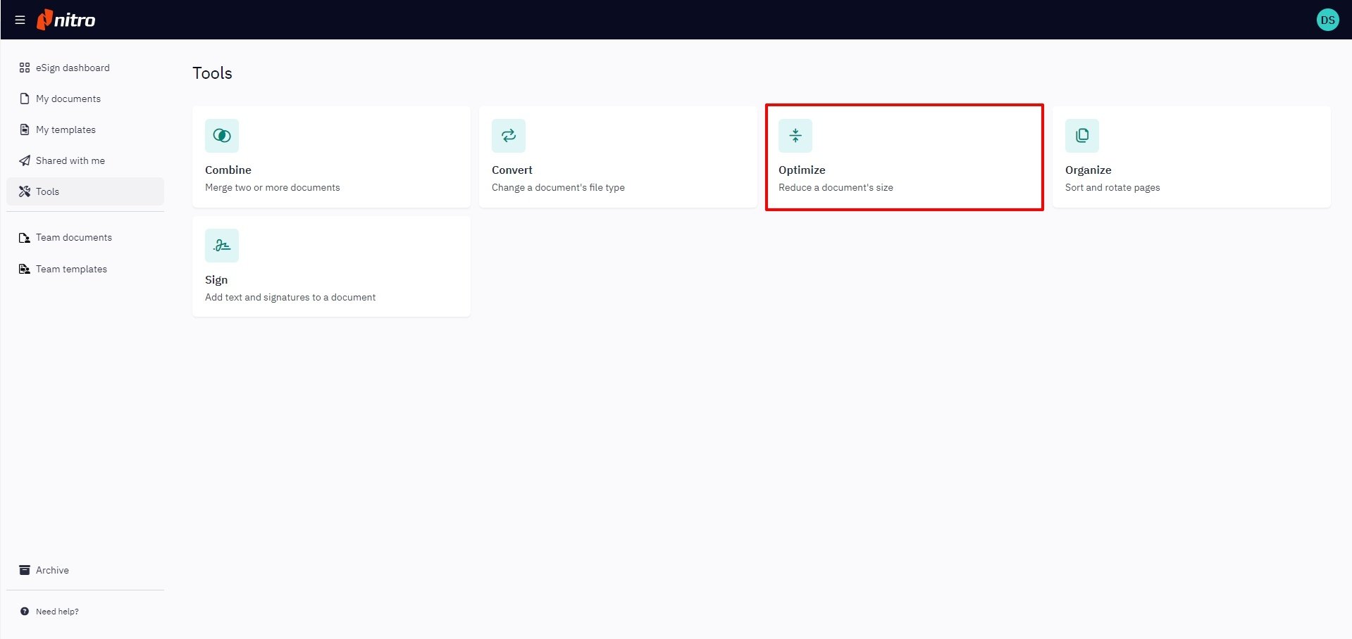 Compress & Optimize Documents_Step 1.jpg