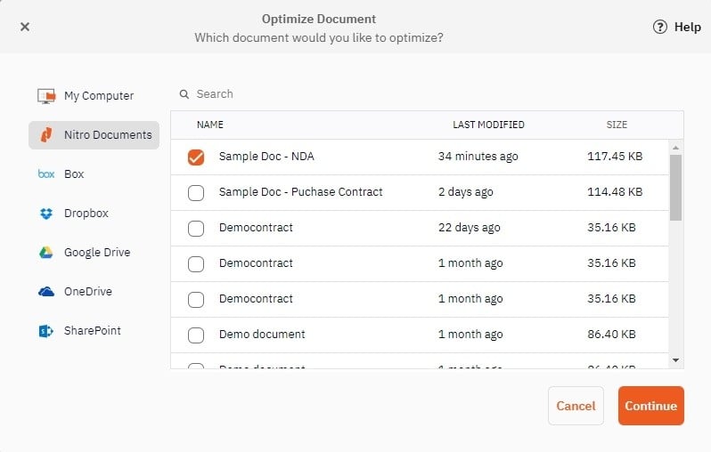 Compress & Optimize Documents_Step 2.jpg