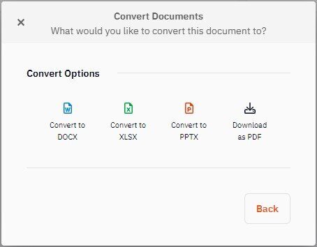 Convert Documents/Convert Documents_Step 3.jpg