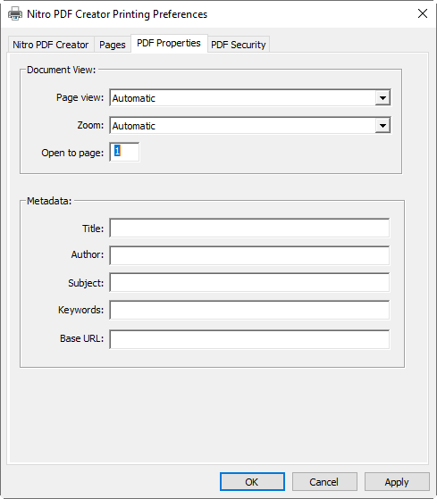 Creator PDF Properties.png