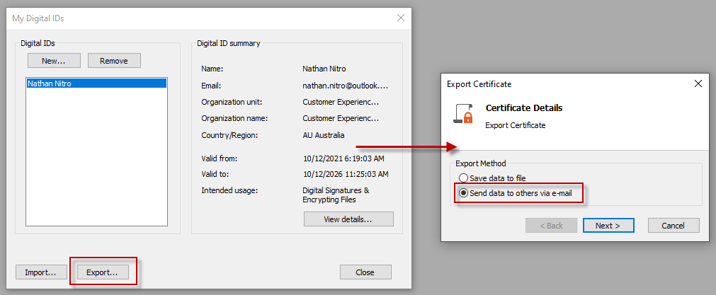 Digital Export Email.png