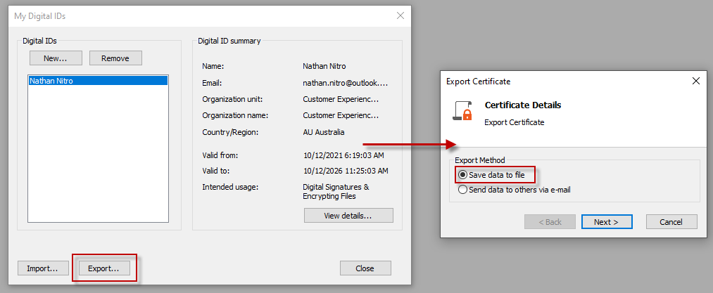 Digital ID expor.png