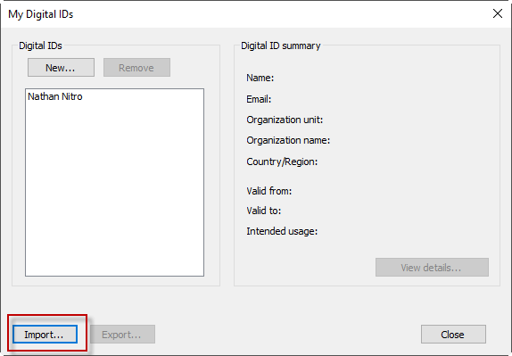 Digital ID Import.png