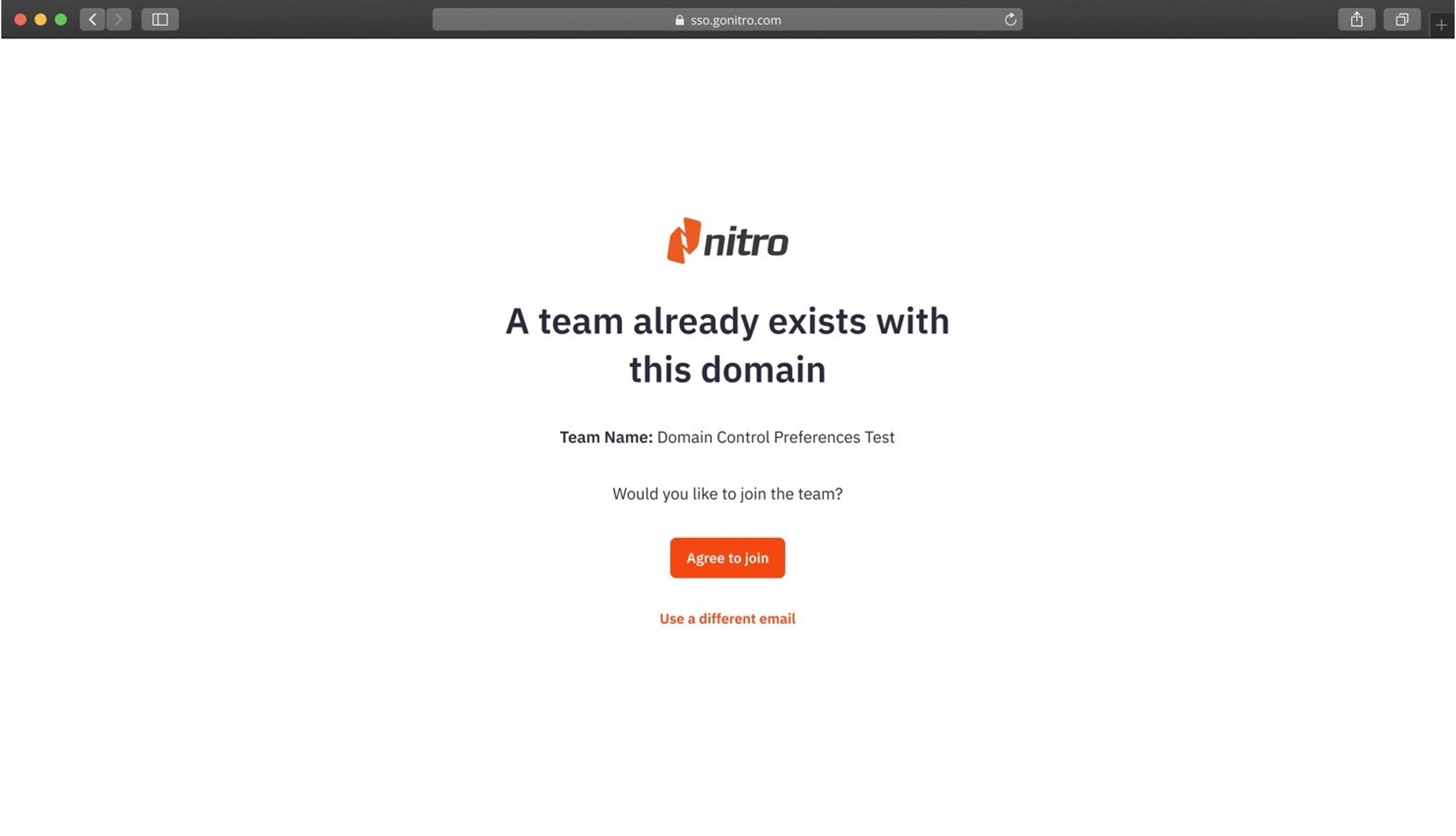 Domain Control Preferences - Auto Join 1.jpg