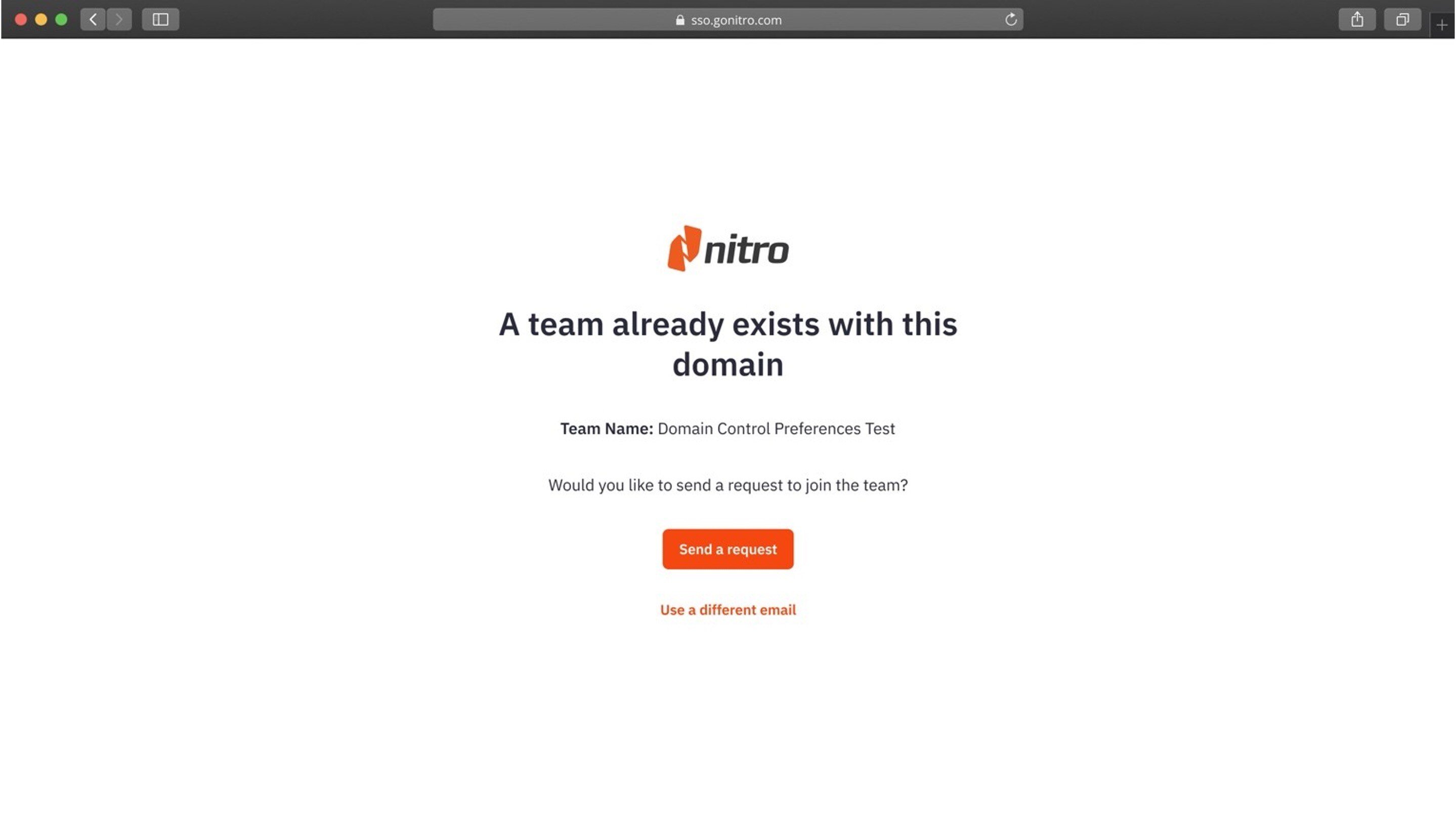 Domain Control Preferences - Join Request 1.jpg