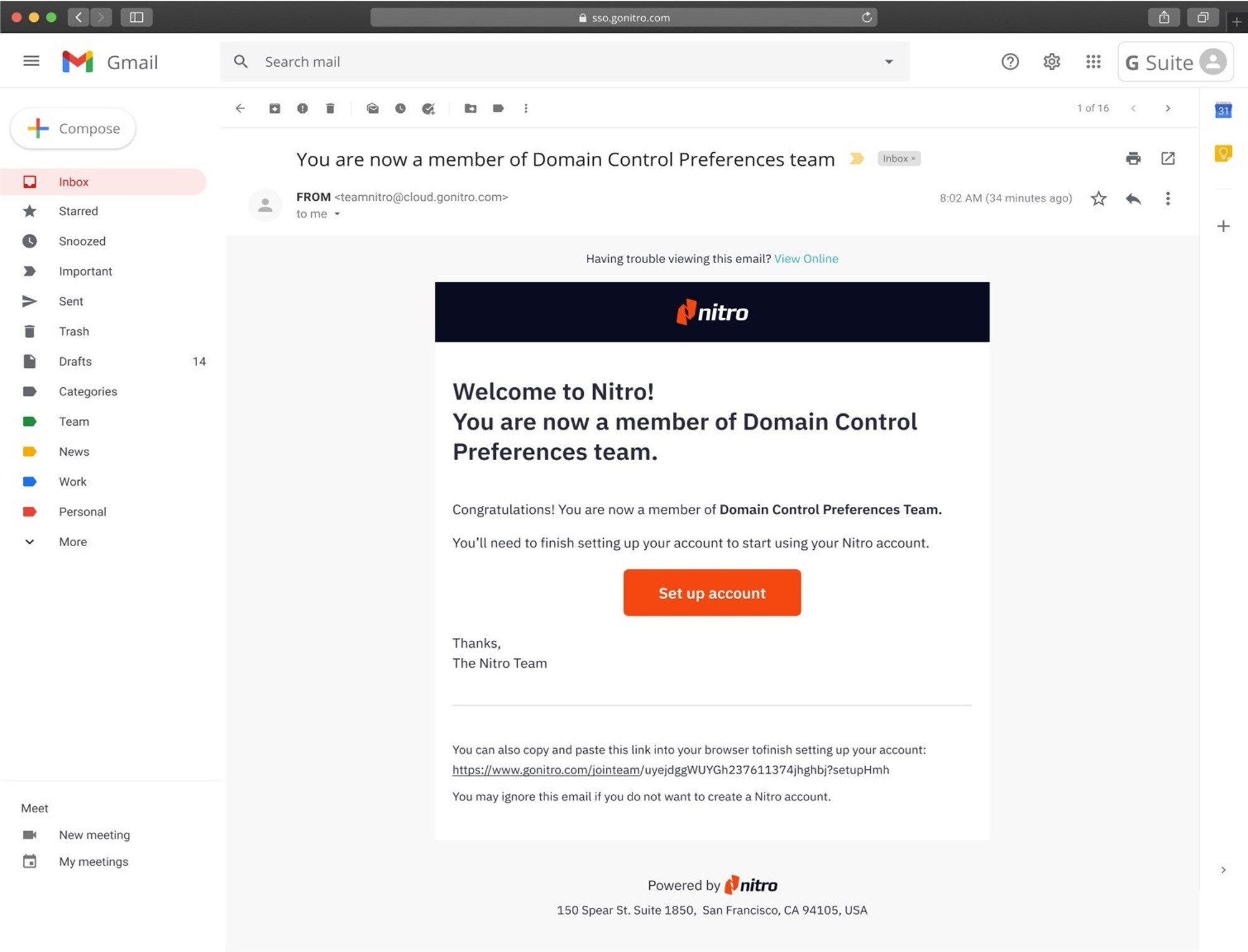 Domain Control Preferences - Join Request 3.jpg