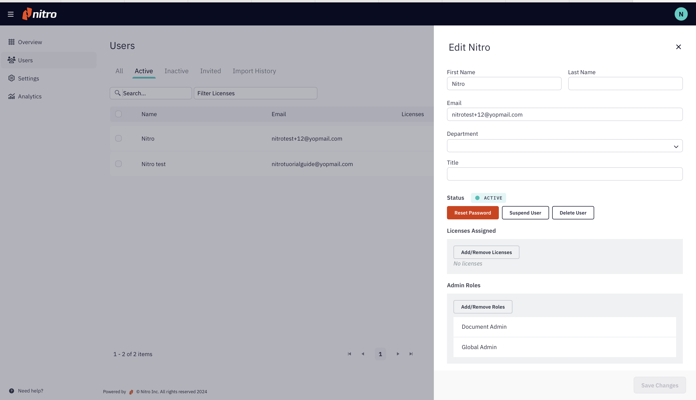 Edit - Modal view.png