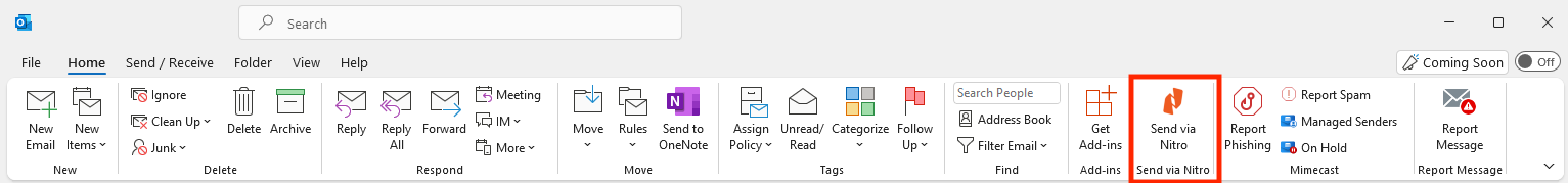 Nitro Sign for Outlook-3.png