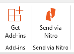 Nitro Sign_Microsoft Outlook-2.jpg