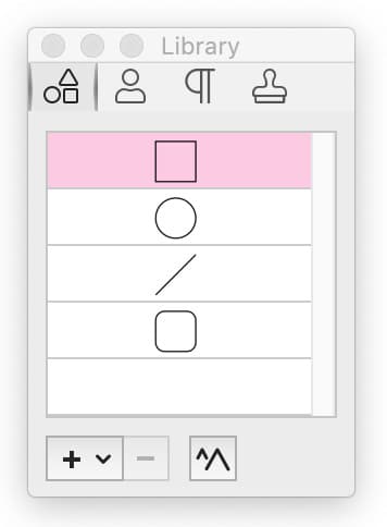 0000017f-22e9-dd42-a5ff-eae903500000