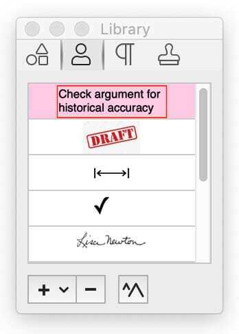 0000017f-22e9-dd42-a5ff-eae9067f0000