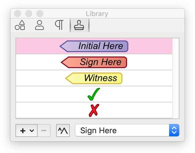 0000017f-22e9-dd42-a5ff-eae90cdb0000