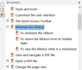 Nitro Pro - Bookmarks Pane.jpeg
