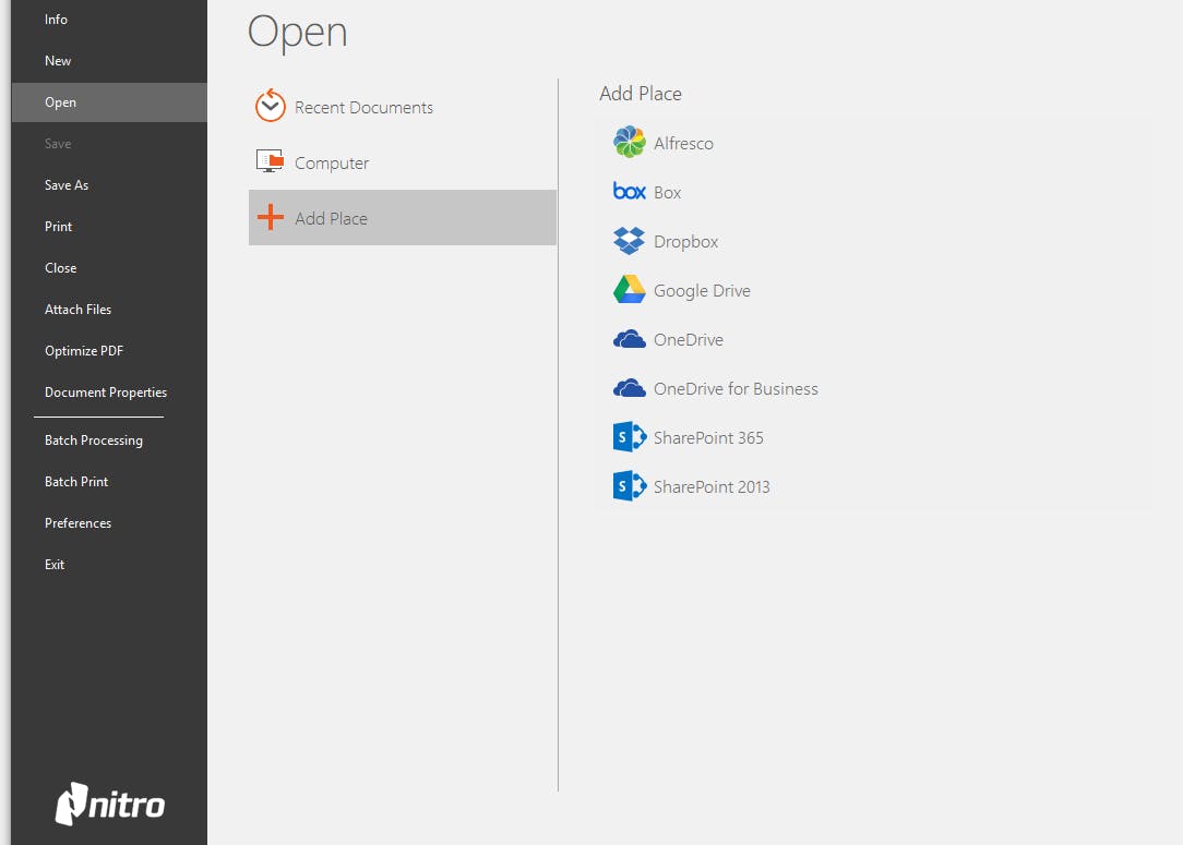 Nitro Pro - Save files to DMS.jpeg