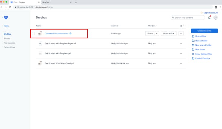 Nitro Sign_dropbox-4.jpg