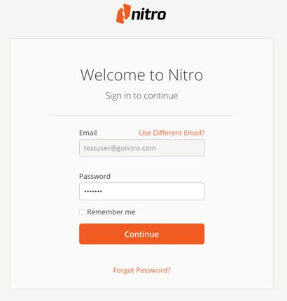 Nitro Sign_Microsoft Word-5.jpg