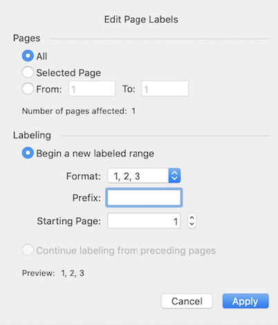 0000017f-22e9-dd42-a5ff-eae9bd2c0000