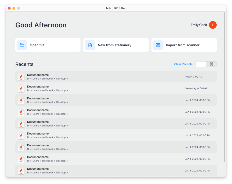 ppmac-home-extend list.png