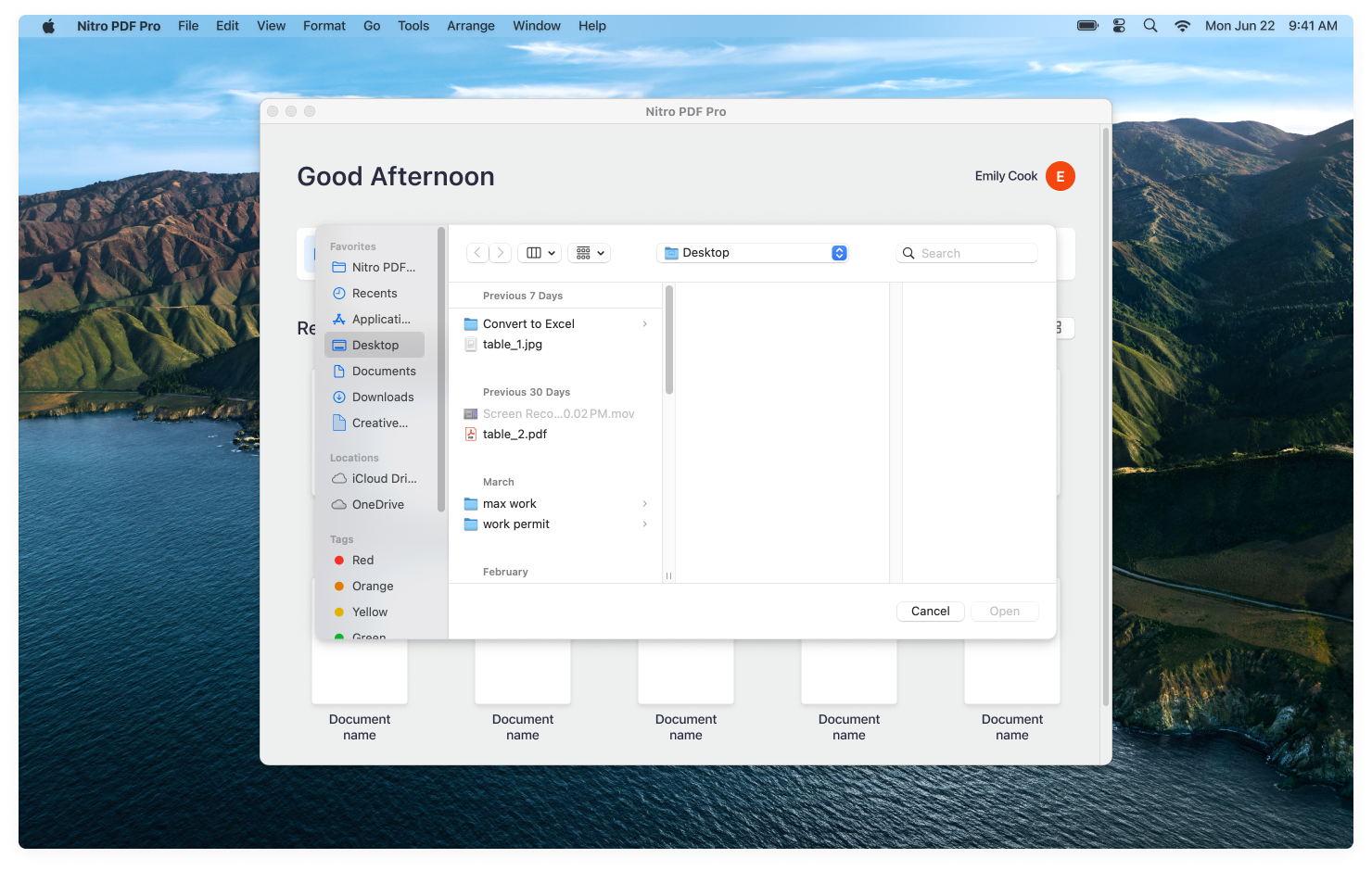 ppmac-home-open file.png