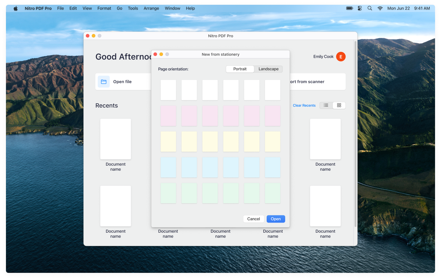 ppmac-new stationary.png