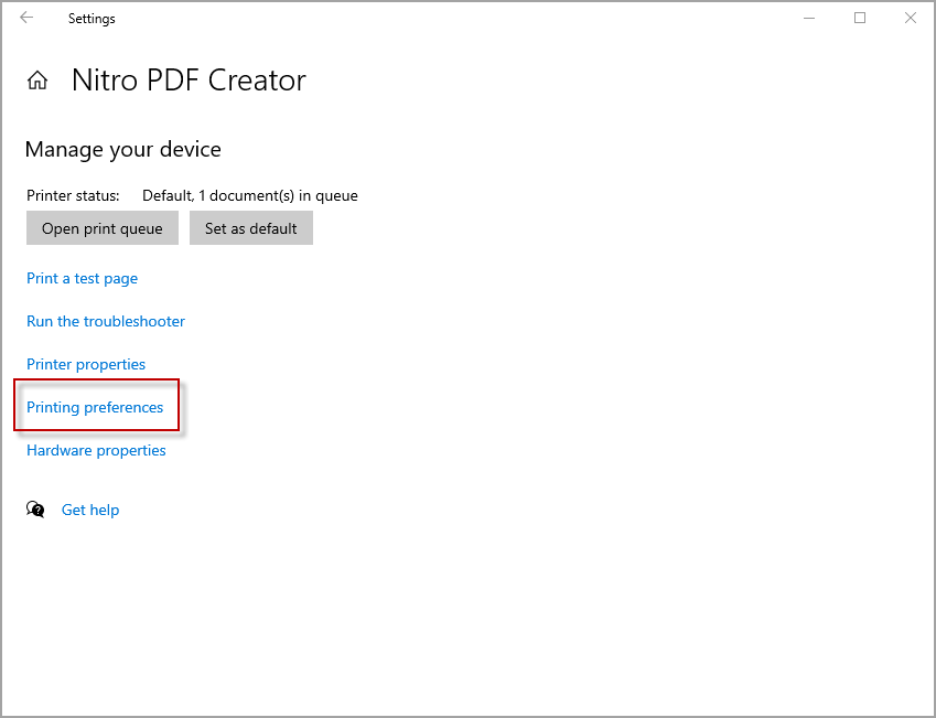 Print Preference CP.png
