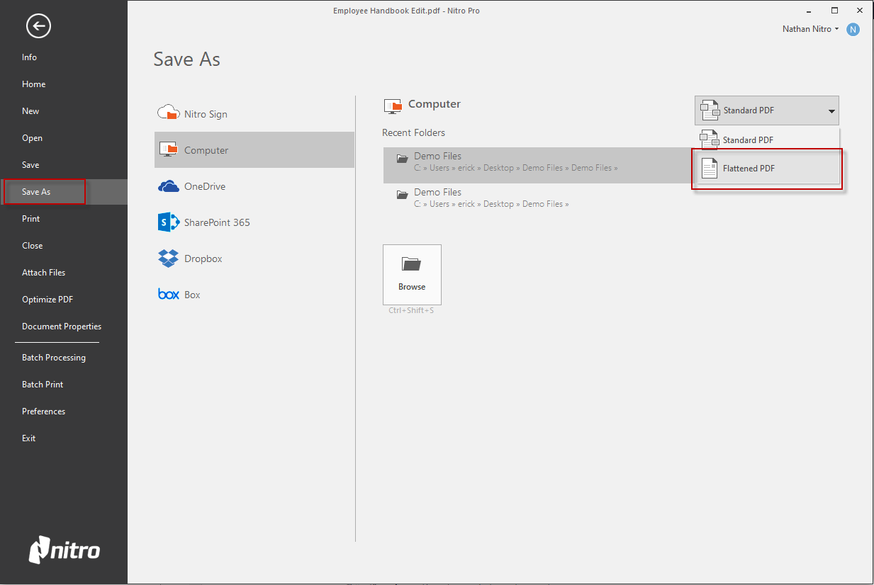 Save-as Flattened.png