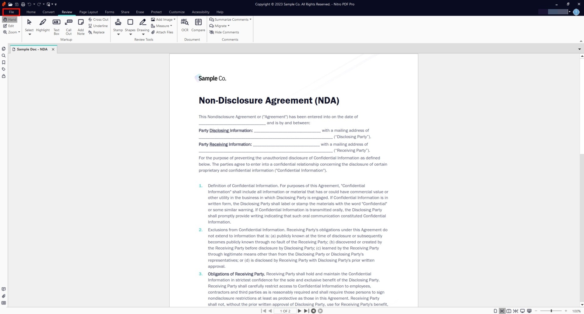 Save to Nitro Sign_Step 2.jpg