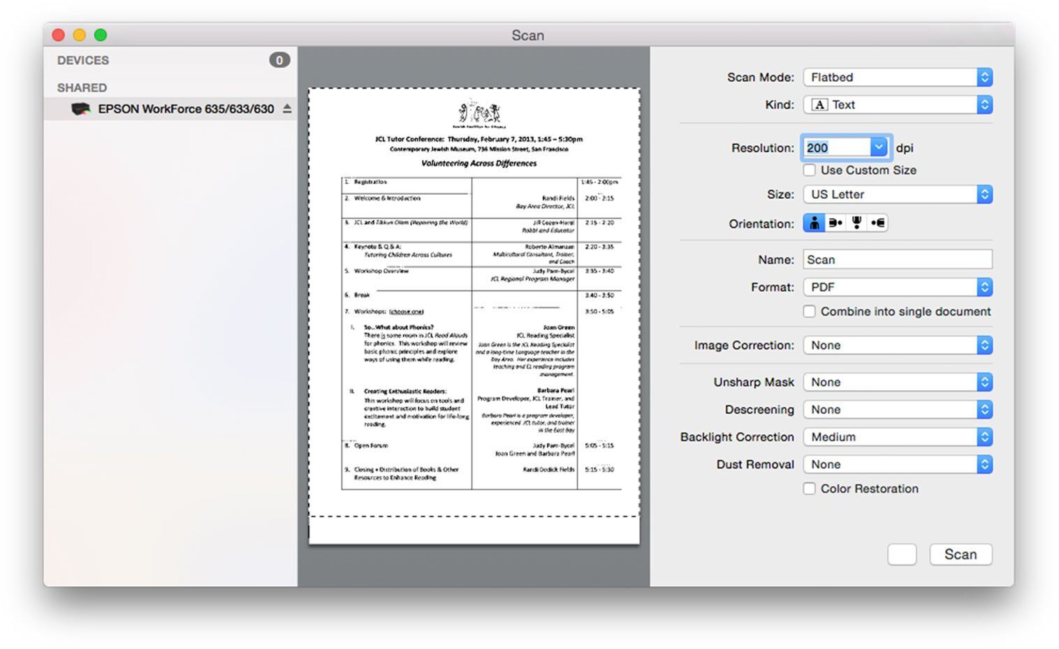 0000017f-22ea-dd42-a5ff-eaea826a0000