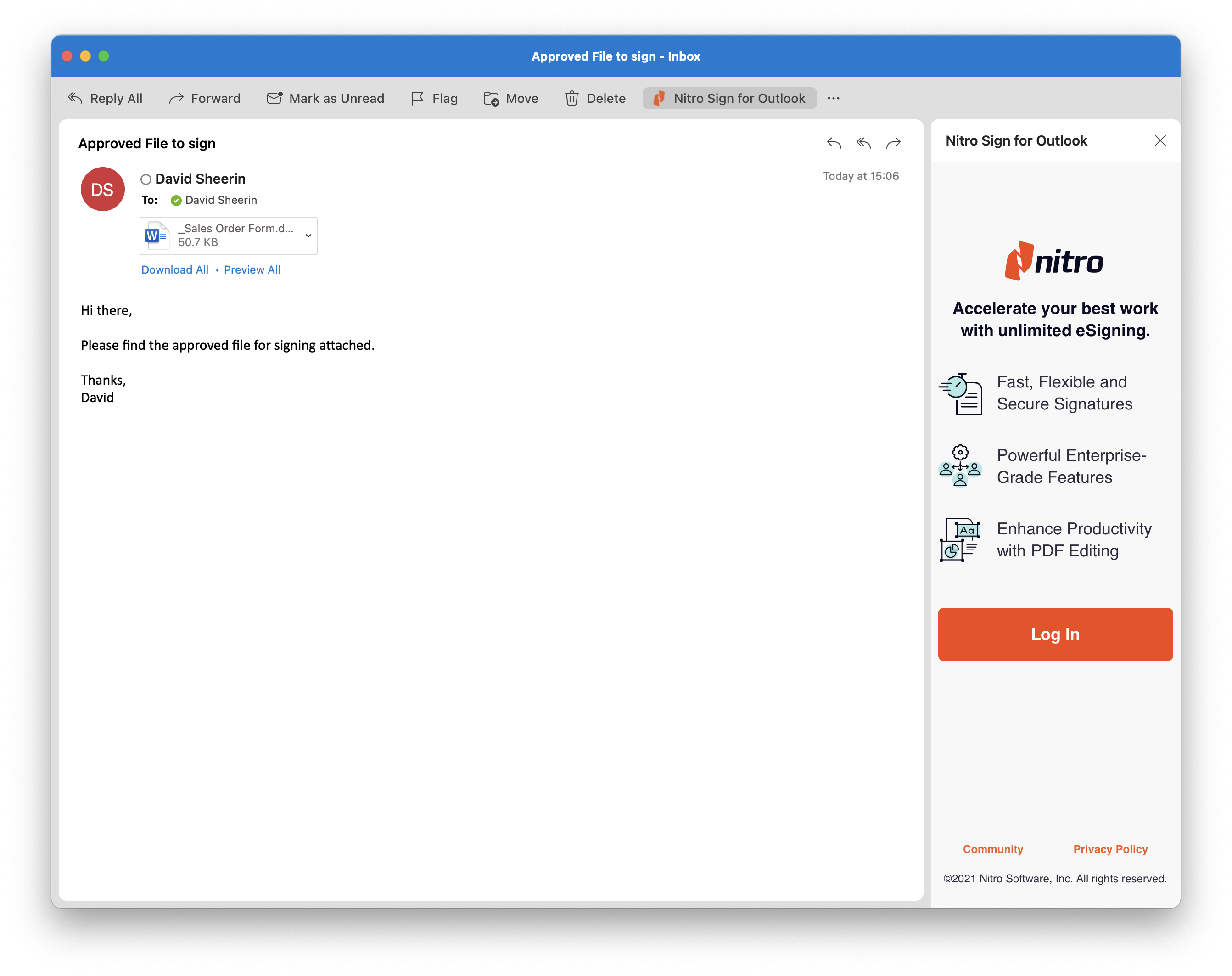 Nitro Sign_Microsoft Outlook-4.jpg