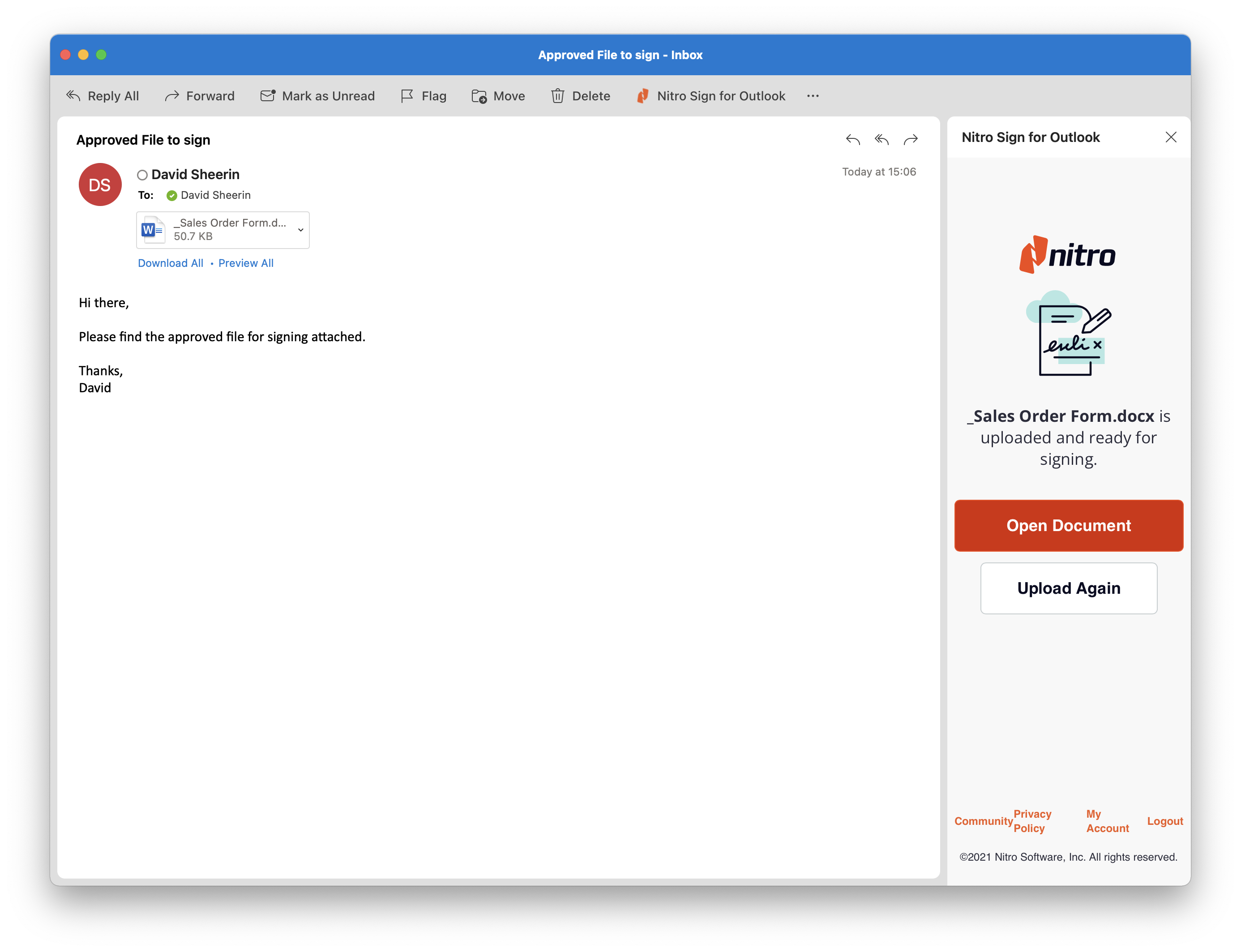 Nitro Sign for Outlook-6.png