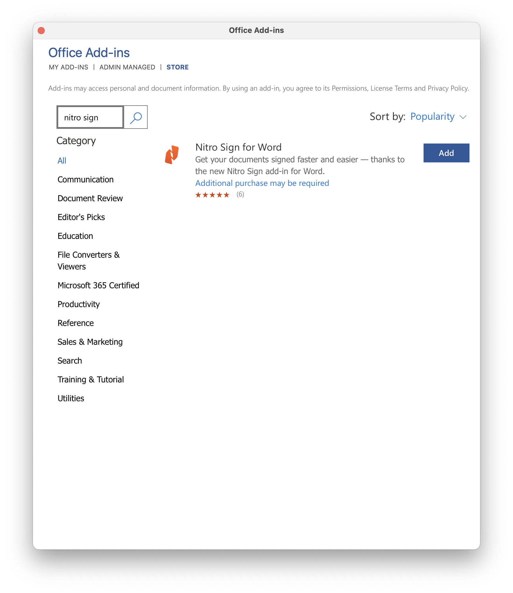 Nitro Sign for Word-1.png