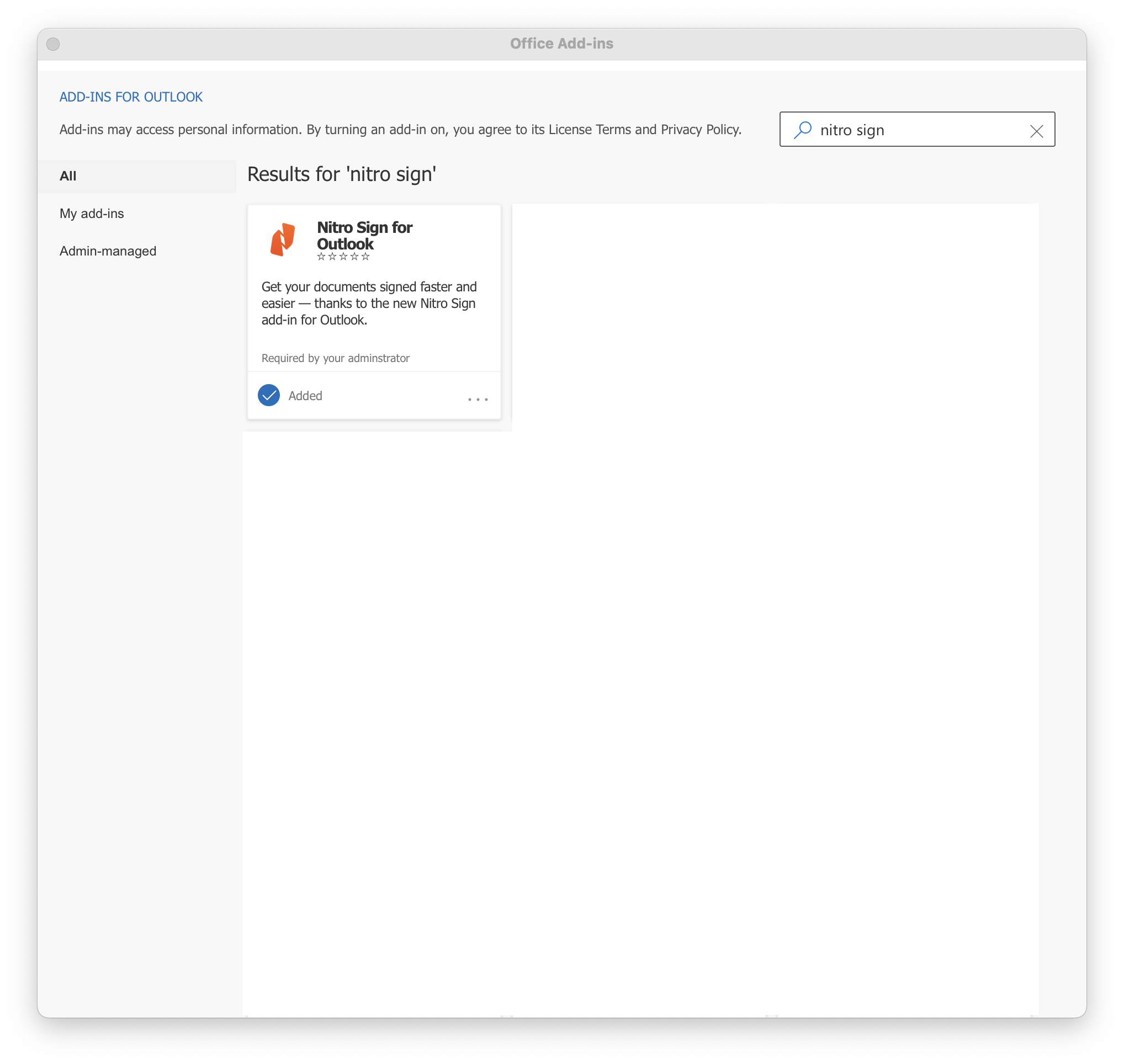 Nitro Sign for Outlook-1.png