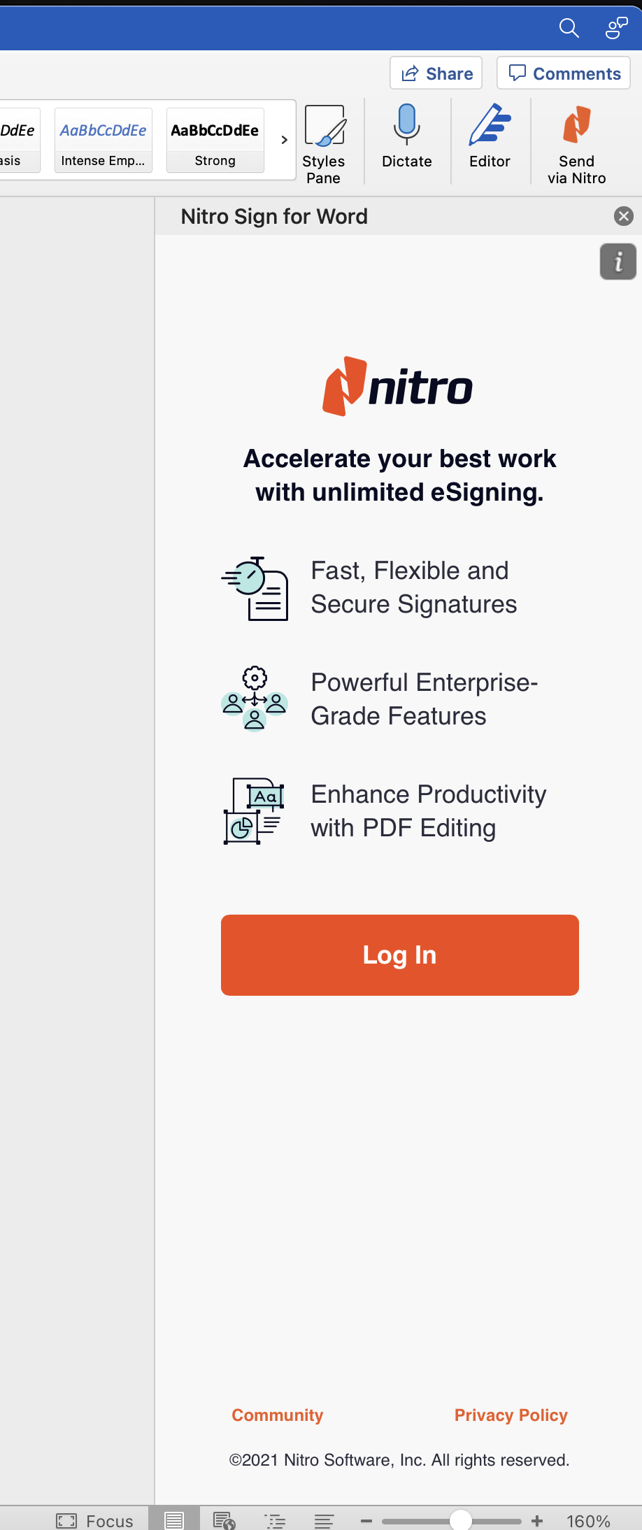 Nitro Sign for Word-4.png