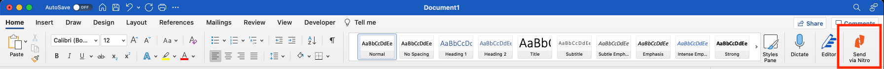 Nitro Sign for Word-3.png