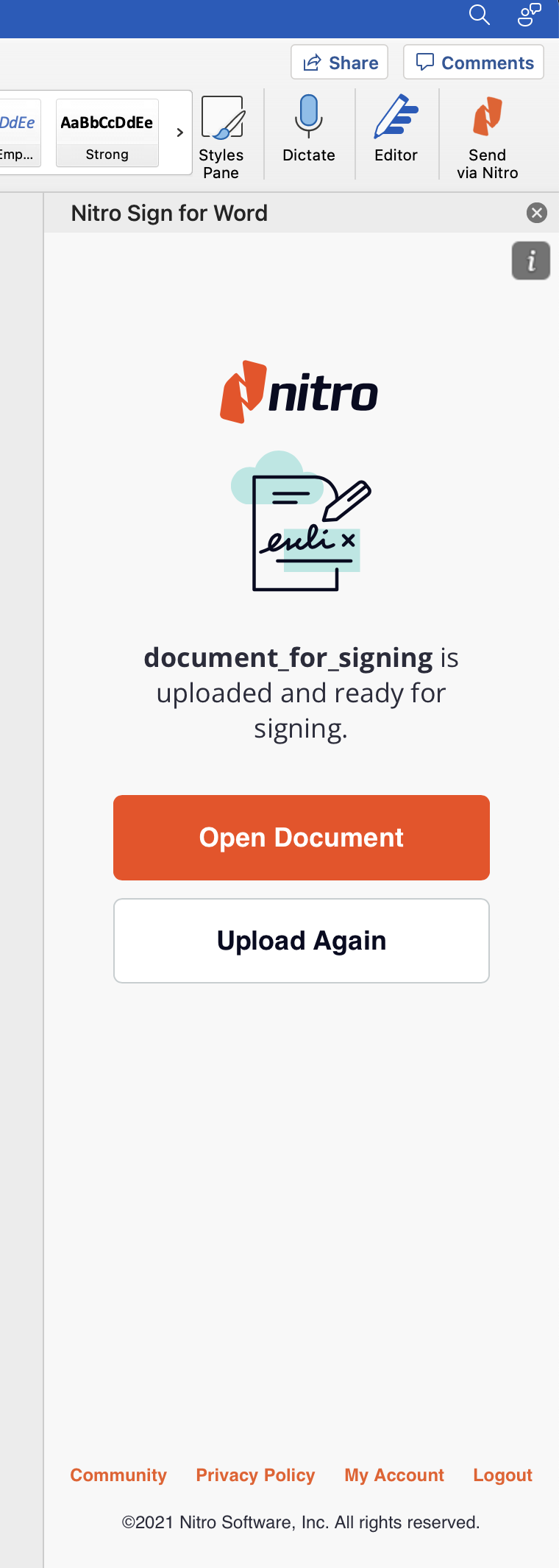 Nitro Sign for Word-6.png