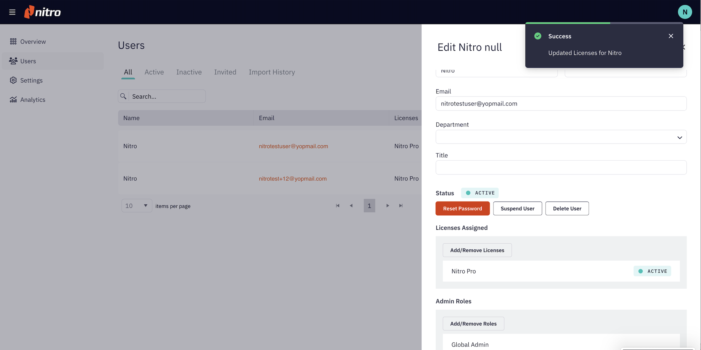 Screenshot 2024-03-27 at 13.17.30.png