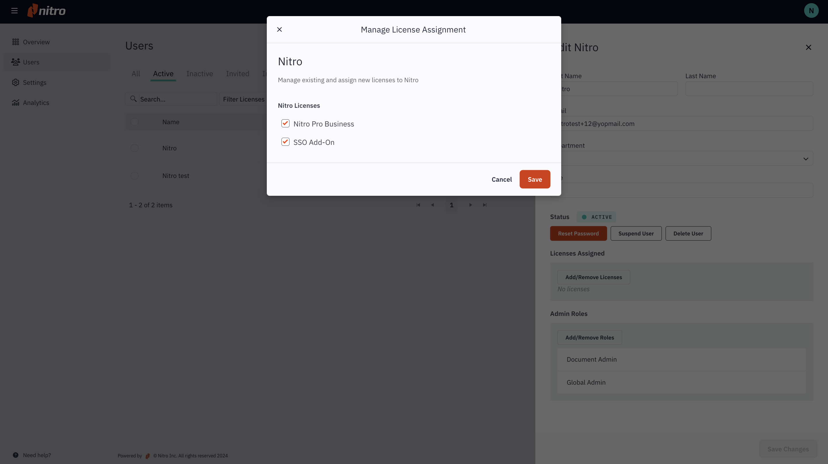 Screenshot 2024-04-02 at 17.04.59.png