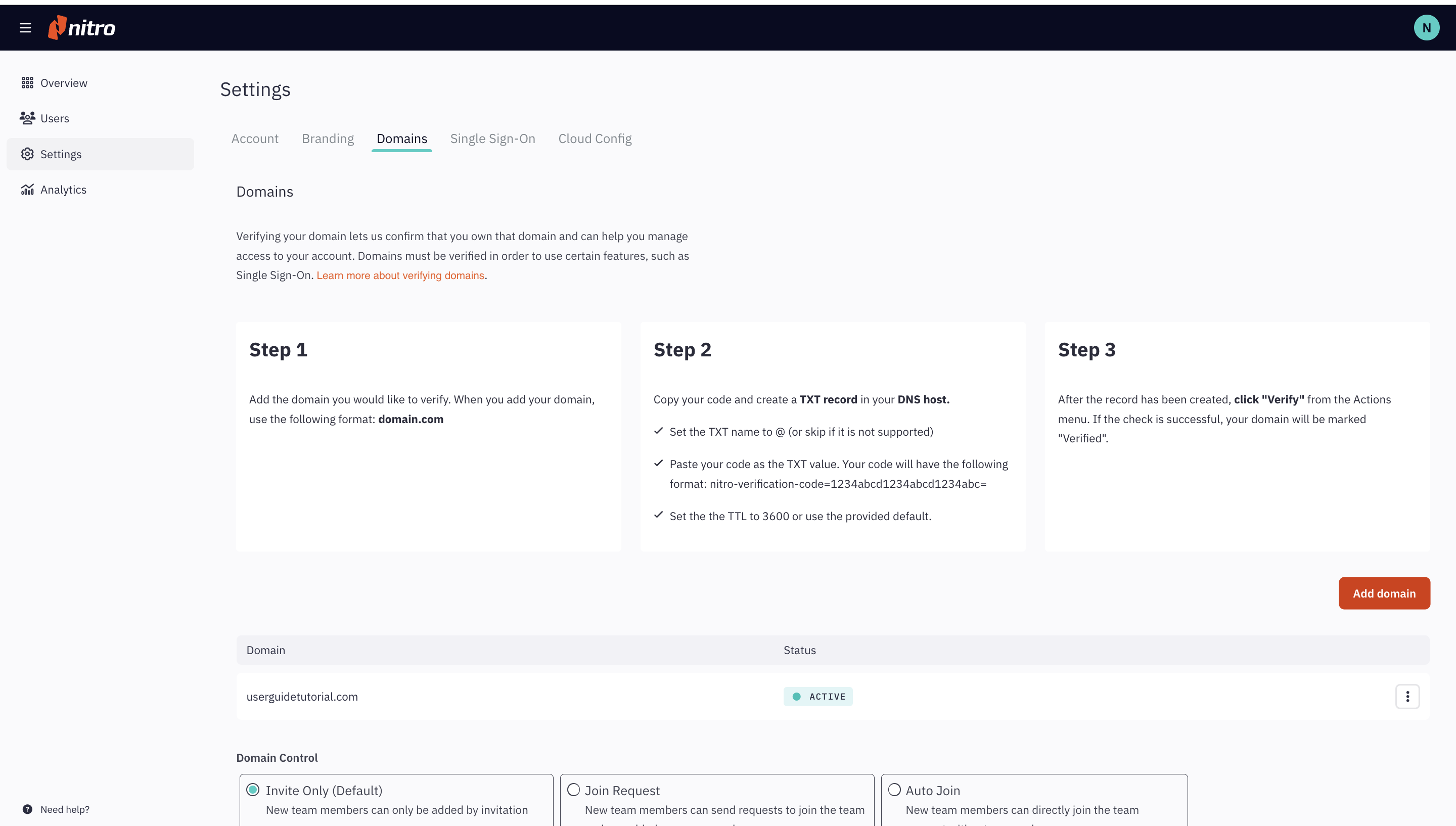 Screenshot 2024-04-02 at 17.30.57.png