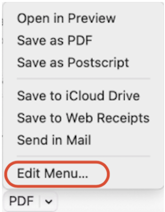 Screenshot 2025-01-30 at 10.14.59 AM.png