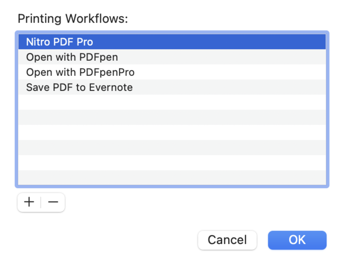 Screenshot 2025-01-30 at 10.15.52 AM.png