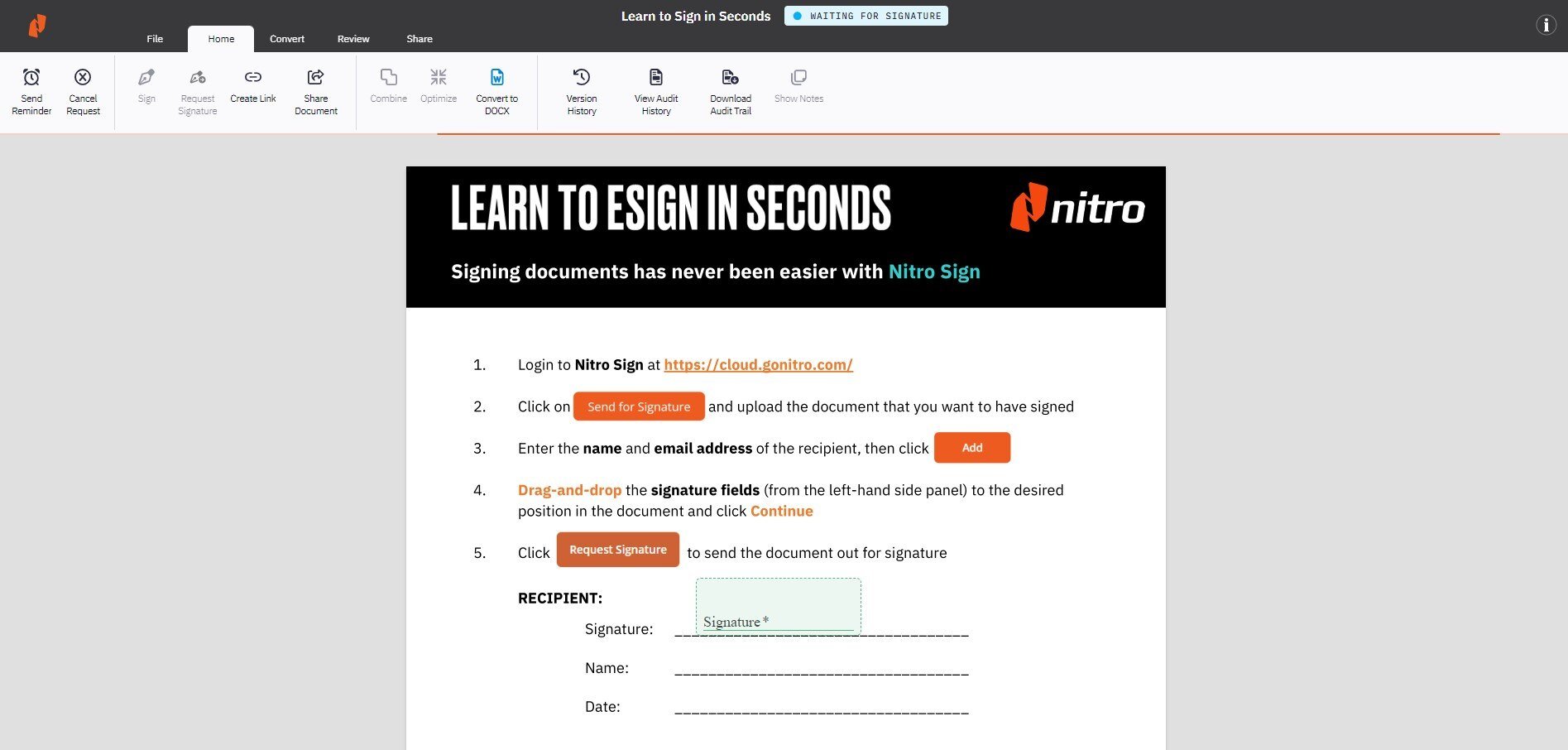 Send an eSignature Reminder/Send an eSignature Reminder_Step 4_Alternative.jpg