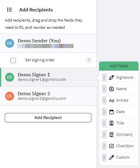 Send an eSignature Request_Prepare and Send an eSignature Request_Step 5.jpg