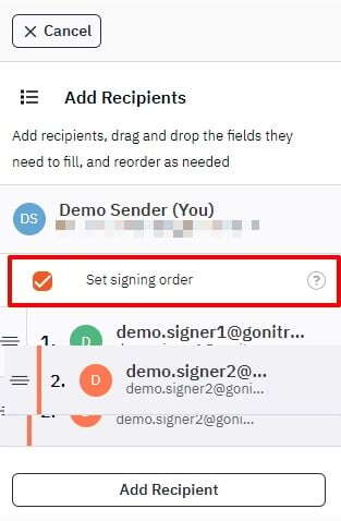 Set Custom eSigning Order_Step 4.jpg