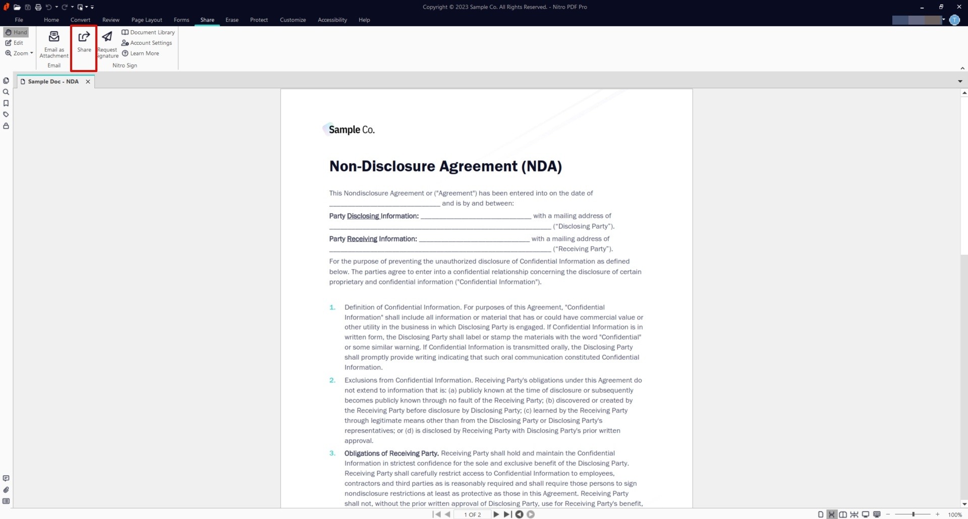 Share from Nitro Pro_Step 1.jpg